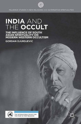 India and the Occult