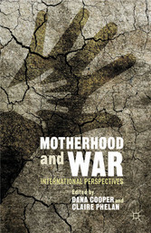 Motherhood and War