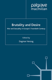 Brutality and Desire