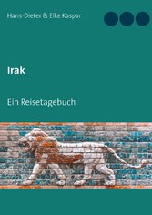 Irak