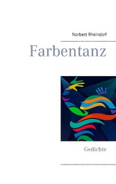 Farbentanz