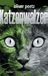 Katzenwalzer