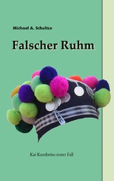 Falscher Ruhm