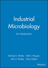 Industrial Microbiology