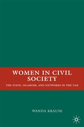 Women in Civil Society