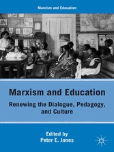 Marxism and Education