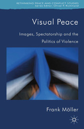 Visual Peace