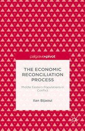 The Economic Reconciliation Process: Middle Eastern Populations in Conflict