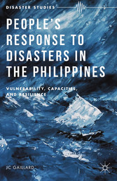 People's Response to Disasters in the Philippines