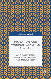 Migration and Worker Fatalities Abroad