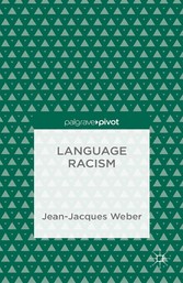 Language Racism