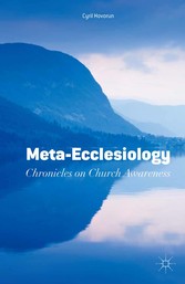 Meta-Ecclesiology