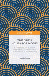 The Open Incubator Model