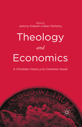 Theology and Economics