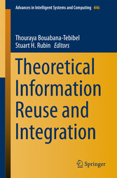 Theoretical Information Reuse and Integration