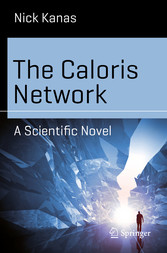 The Caloris Network