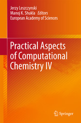 Practical Aspects of Computational Chemistry IV