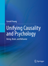 Unifying Causality and Psychology