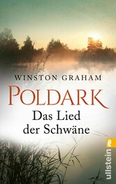 Poldark - Das Lied der Schwäne