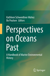 Perspectives on Oceans Past