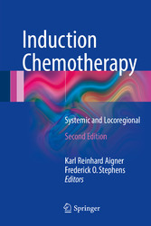 Induction Chemotherapy