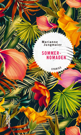 Sommernomaden