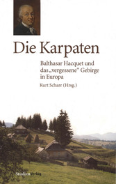 Die Karpaten