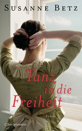 Tanz in die Freiheit