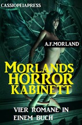 Morlands Horror-Kabinett