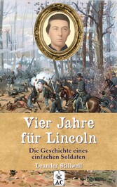 Vier Jahre für Lincoln