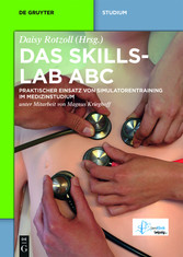 Das Skillslab ABC