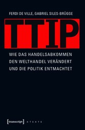 TTIP