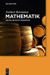 Mathematik