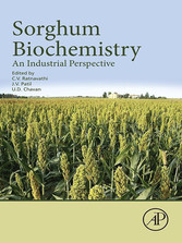 Sorghum Biochemistry