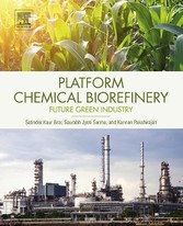 Platform Chemical Biorefinery