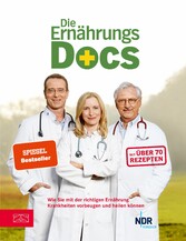 Die Ernährungs-Docs