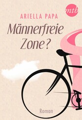 Männerfreie Zone?