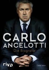 Carlo Ancelotti