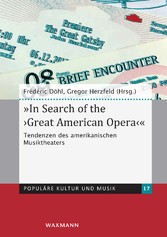 "In Search of the 'Great American Opera'"