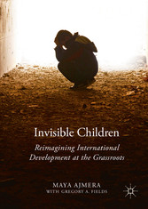 Invisible Children