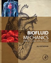 Biofluid Mechanics