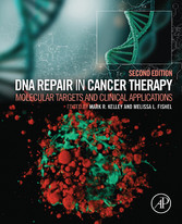 DNA Repair in Cancer Therapy