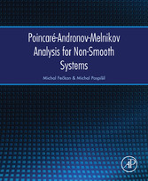 Poincaré-Andronov-Melnikov Analysis for Non-Smooth Systems