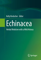 Echinacea