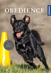 Obedience