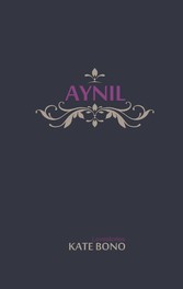 Aynil