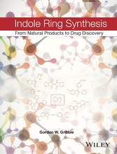 Indole Ring Synthesis