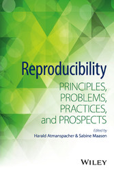 Reproducibility