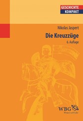 Die Kreuzzï¿½ge