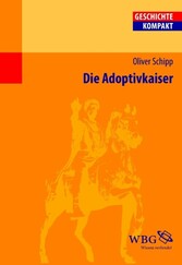 Die Adoptivkaiser